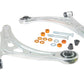 Whiteline 11-14 Subaru WRX/STI Front Lower Control Arm