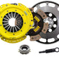 ACT 2013 Scion FR-S XT/Race Sprung 6 Pad Clutch Kit