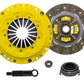 ACT 1999 Acura Integra Sport/Perf Street Sprung Clutch Kit