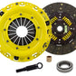 ACT 2003 Nissan 350Z XT/Perf Street Sprung Clutch Kit