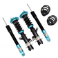 Megan Racing EZII Coilover Damper Kit Nissan Cube 09+