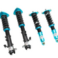 Megan Racing EZII Series Coilover Damper Kit Subaru outback 15-19