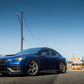 Origin Stryfe | Carbon Fiber Front Lip - Subaru WRX VB 22+