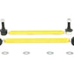 Whiteline 18-19 Kia Stinger Front Sway Bar Link Assembly Heavy Duty Adjustable Steel Ball