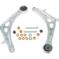 Whiteline 11-14 Subaru WRX/STI Front Lower Control Arm