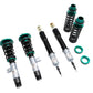 Megan Racing Euro II Series Coilover Damper Kit BMW E90/E92/E93 XI xDrive AWD 06-13 (EXC M3/RWD)