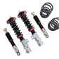 Megan Racing Street Series Coilover Damper Kit Hyundai Elantra 2011-2016 SEDAN/HATCHBACK