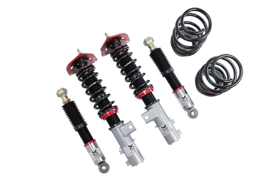 Megan Racing Street Series Coilover Damper Kit Hyundai Elantra 2011-2016 SEDAN/HATCHBACK