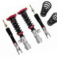 Megan Racing Street Series Coilover Damper Kit Kia Optima (mid 12-15)/Hyundai Sonata (mid 12-14)