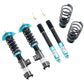 Megan Racing Hyundai Sonata 2020+ EZII Series Coilover Kit