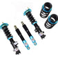 Megan Racing EZII Series Coilover Damper Kit Hyundai Veloster 2011+