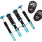 Megan Racing EZII Series Coilover Damper Kit FX35/FX50 AWD 09-13/QX70 AWD 14-15 (WITH Continuous Damping Control)