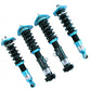 Megan Racing EZII Series Coilover Damper Kit Eclipse 06-11/Galant 04-11