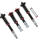 Megan Racing Street series Coilover Damper Kit EVO 10 08-15