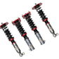 Megan Racing Street Series Coilover Damper Kit 86-92 RX7 FC3S