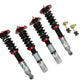 Megan Racing Street series Coilover Damper Kit Cressida 89-92