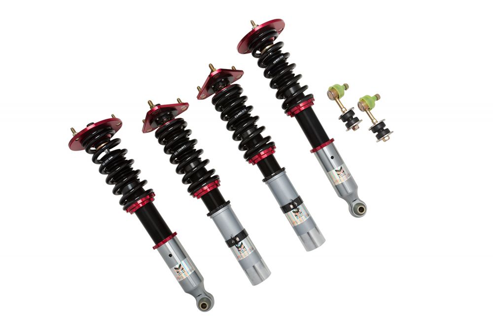 Megan Racing Street series Coilover Damper Kit Cressida 89-92