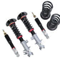 Megan Racing Street Series Coilover Damper Kit Nissan Quest 2011+