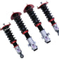 Megan Racing Street series Coilover Damper Kit Subaru Forester 09-13 Only