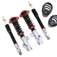 Megan Racing Street series Coilover Damper Kit,  Scion TC 11-16