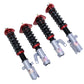 Megan Racing Street Series Coilover Damper Kit Celica GT/GTS 90-93