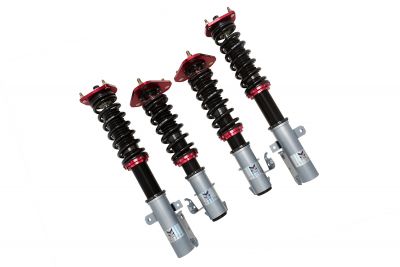 Megan Racing Street series Coilover Damper Kit Celica 94-99 GT/GTS