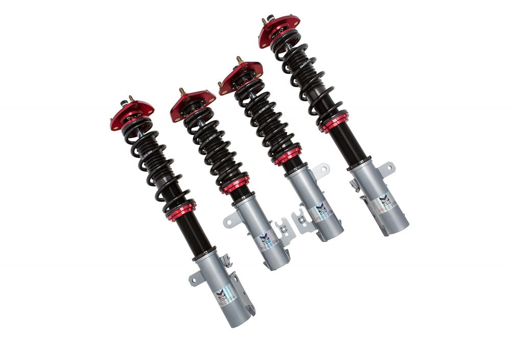 Megan Racing Street series Coilover Damper Kit Toyota Solara 99-03 7kg/3kg,