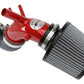 HPS Performance Air Intake 2013-2014 Hyundai Genesis Coupe 2.0T Turbo