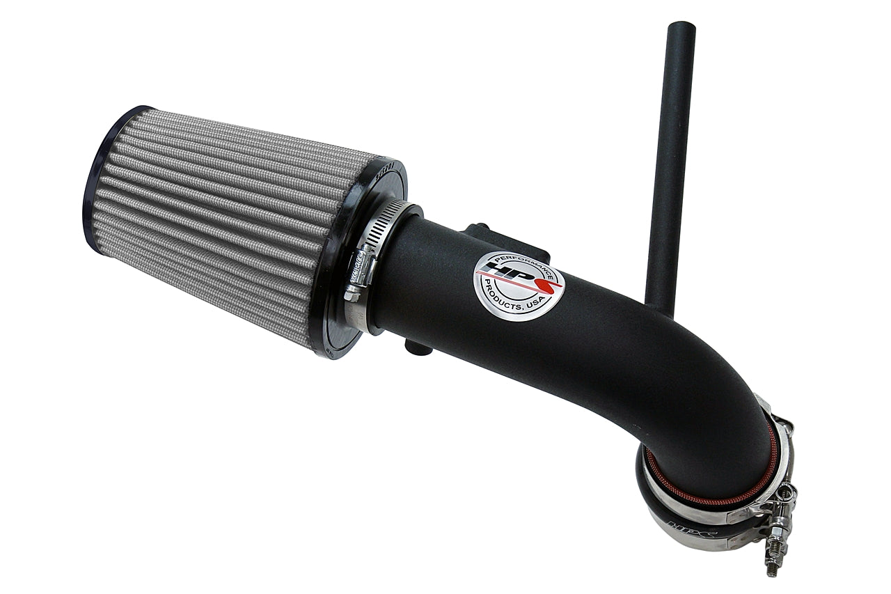 HPS Performance Air Intake 2011-2017 Lexus CT200h