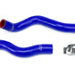 HPS Silicone Radiator hoses Honda 2006-2011 Civic Non Si R18A1 R16