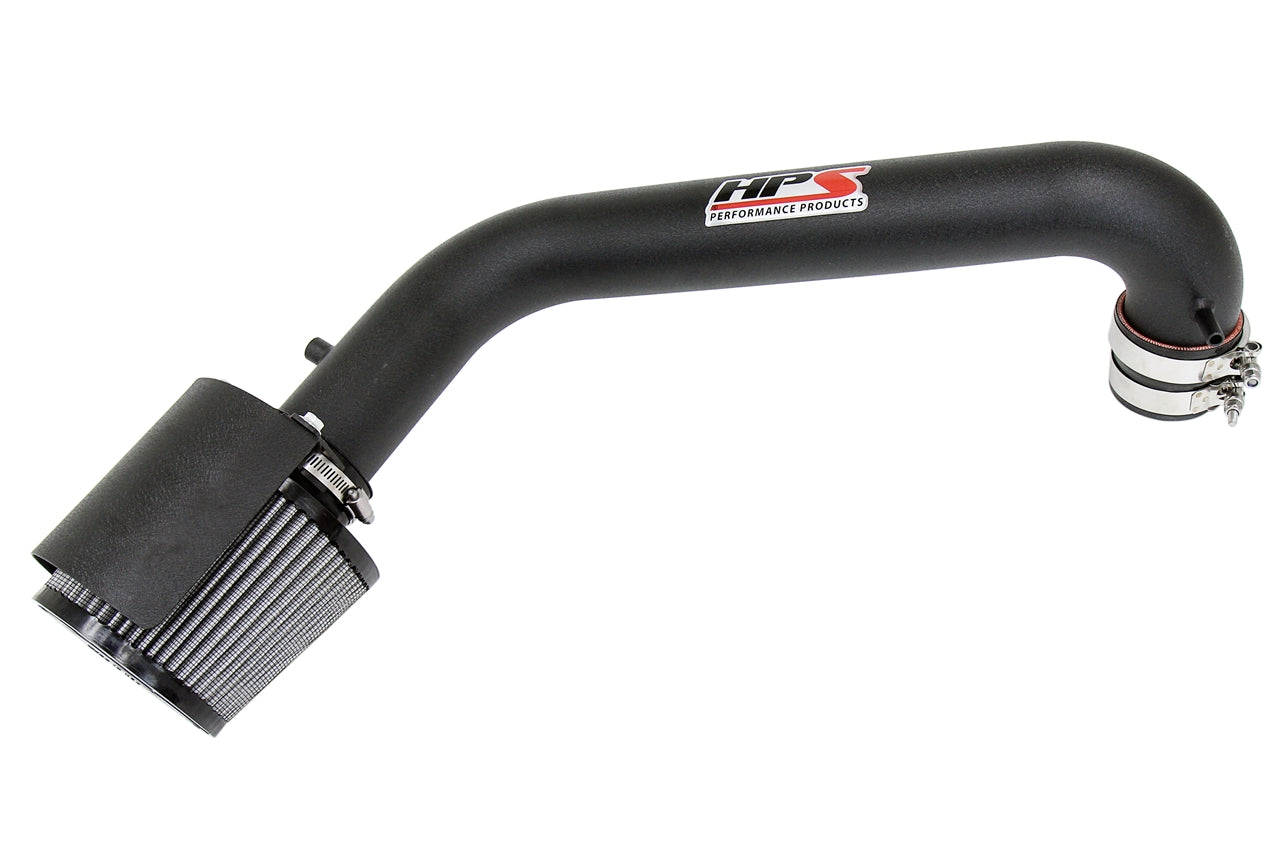 HPS Performance Air Intake 1996-2000 Honda Civic CX DX LX