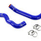 HPS Silicone Radiator hoses 2010-2023 Lexus GX460 4.6L