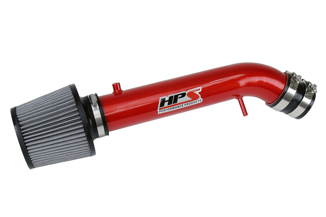 HPS Performance Air Intake 1992-1995 Honda Civic EG DOHC B Series B16 B18 B20