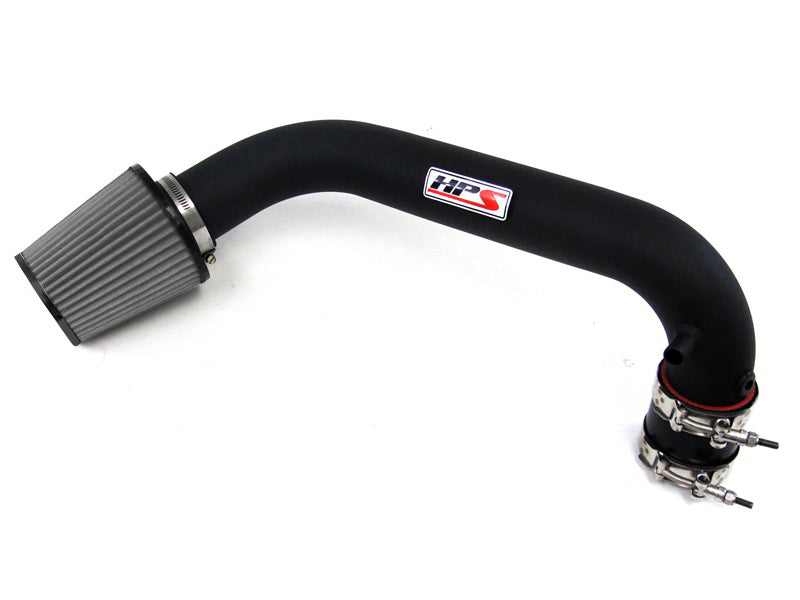 HPS Performance Air Intake 2001-2005 Honda Civic DX EX LX VI 1.7L