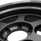 Volk Racing TE37XT M-Spec Wheel 17x8.0 | 6x139.7 - 365 Performance Plus