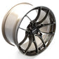 Volk Racing G025 DA/C Wheel 18x8.0 | 5x114.3 - 365 Performance Plus