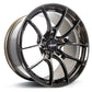 Volk Racing G025 DA/C Wheel 18x9.5 | 5x114.3 - 365 Performance Plus