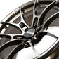 Volk Racing G025 DA/C Wheel 19x7.5 | 5x114.3 - 365 Performance Plus