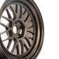 Volk Racing 21A Wheel 18x10.5 | 5x114.3 - 365 Performance Plus