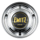 Work EMITZ Wheel 20x8.0 | 5x114.3 - 365 Performance Plus
