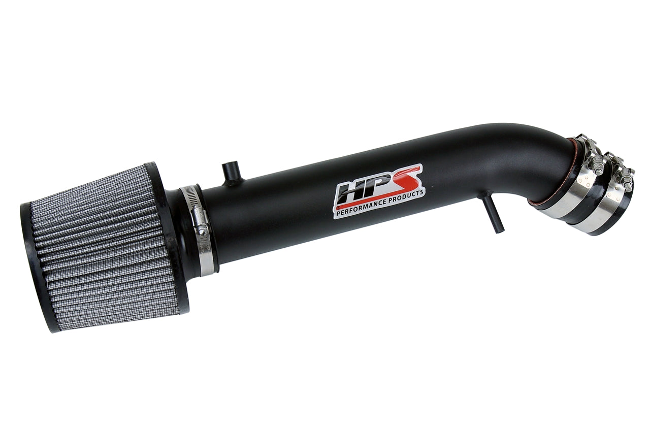 HPS Performance Air Intake 1992-1995 Honda Civic EG DOHC B Series B16 B18 B20