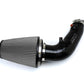 HPS Performance Air Intake 2006-2009 Honda S2000 AP2 2.2L F22 drive-by-wire