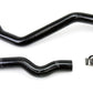 HPS Silicone Radiator hoses Infiniti 2006-2009 M35 3.5L V6