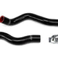 HPS Silicone Radiator hoses Honda 2006-2011 Civic Non Si R18A1 R16