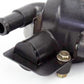 Hybrid Racing K-Series Thermostat Housing Plug & Bracket HYB-HHP-01-02