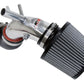 HPS Performance Air Intake 2013-2014 Hyundai Genesis Coupe 2.0T Turbo