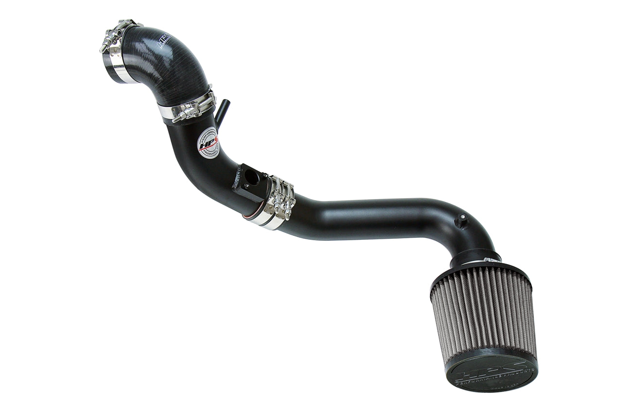 HPS Cold Air Intake 2006-2011 Honda Civic Si 2.0L