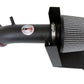 HPS Performance Air Intake 2011-2016 Hyundai Elantra 1.8L