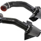 HPS Performance Air Intake Infiniti 2011-2013 M56 5.6L V8