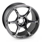 Advan Racing RG-4 Wheel 18x9.5 | 5x114.3 - 365 Performance Plus